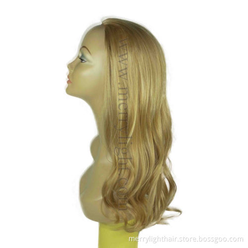 Best Popular Fashion Lady Hair Wig